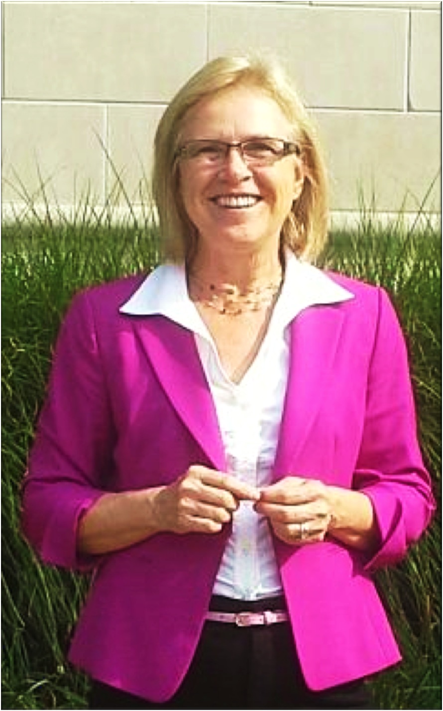 jillkonrath